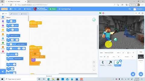 Unit 5 Session 6 Debug It! Studio