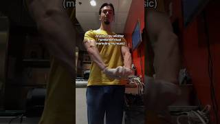 Here goes nothin…#humiliationritual #musicpromotion #edmproducer #newdnb #drumandbass