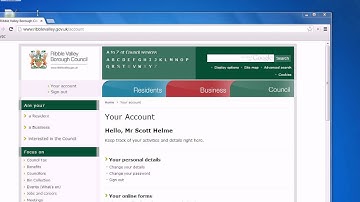 Session Hijacking - Man In The Middle