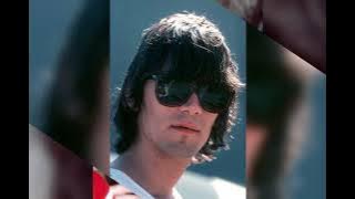 THE RAMONES , (OUT OF TIME) The Rolling  Stones (Aftermath ,1966) RAMONES (Ácid Eaters , 1993).