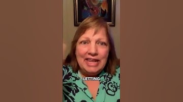 Choosing Happiness and Seeing the Bigger Picture