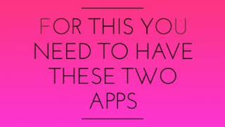 How to download free MP3 musics on android (easy and fast) screenshot 5