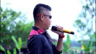 Download lagu SEJUTA LUKA - NEVADA ORGANIZER FEAT SENADA MUSIC GRP DEMAK