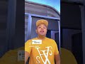 GFresh Ya Bayyana Akan Shine Angon Sayyada Sadiya Haruna Kuna Tunanin Gaskiya Ne рџ ђ New Arewa Hausa GFresh Ya Bayyana Akan Shine Angon Sayyada Sadiya Haruna Kuna Tunanin Gaskiya Ne рџ ђ New Arewa Hausa