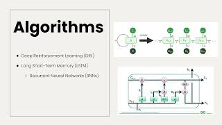 YS-2 Generative AI and Cybersecurity Final Presentation Video