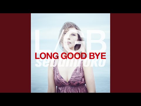 Watch Too Far on YouTube Watch Too Far on YouTube