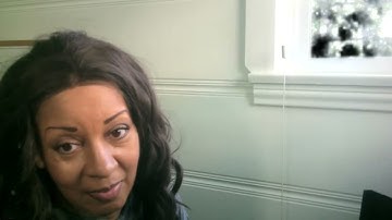 Recruiters Webinar Feb 25 2022