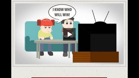 Z Code Betting System For Sports - Finally Begin Winning!