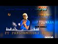 6 Lil Marflow Ft Pablo Mouski Bandi