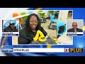 Increasing access to STEM Education | Community Matters Ep. 18