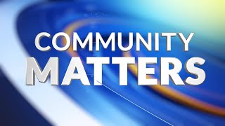 Increasing access to STEM Education | Community Matters Ep. 18