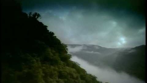 Songs of a Distant Earth Part 7 of 7 (HQ) - Return