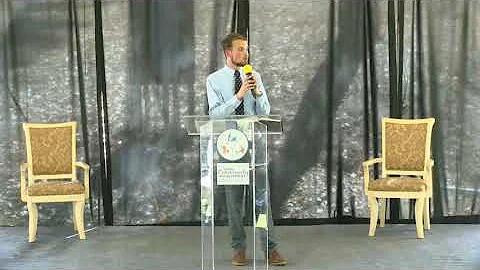 What is in a Name? Pastor Don Mackintosh