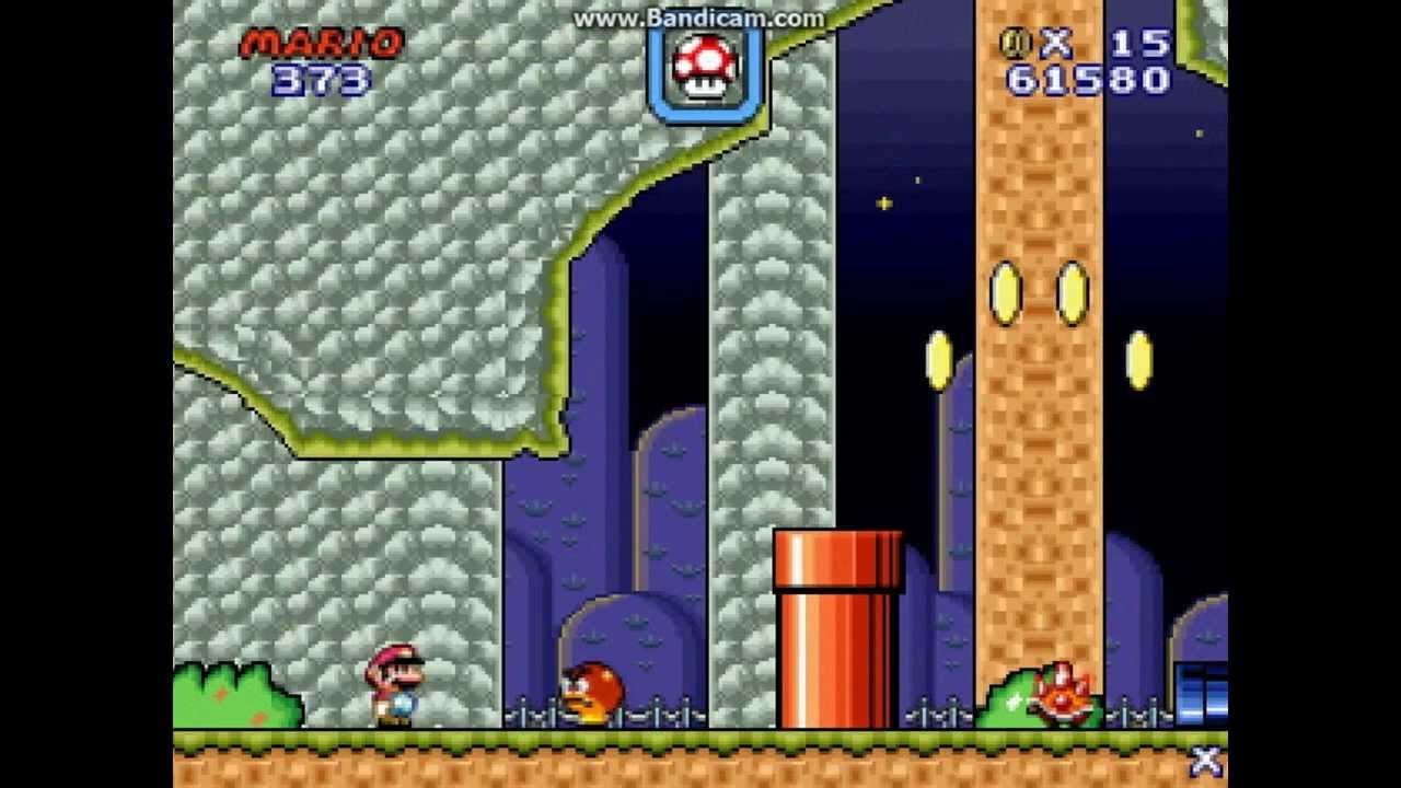 super mario flash enhanced, super mario flash 2 v2.0, MarioMaster7771. 