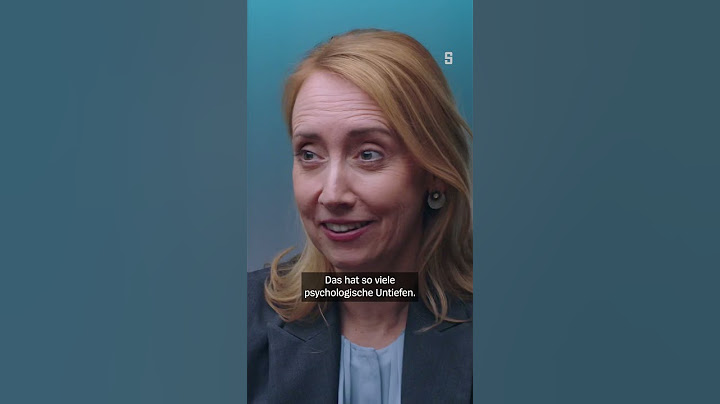 Angela Merkel: Schlechtes Omen für Merz – Shortcut | DER SPIEGEL Shorts