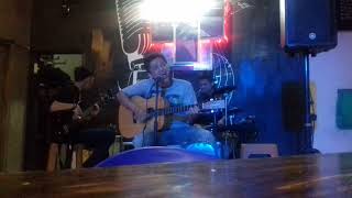 Nggak Perluslank Mennn