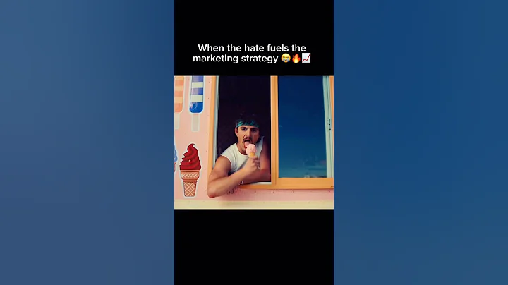 He’s playing chess while y’all playing checkers 🧠🎧 #bensonboone #music