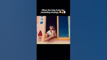 He’s playing chess while y’all playing checkers 🧠🎧 #bensonboone #music