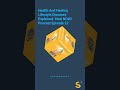 Health And Healing Lifestyle Diseases Explained: Heal NOW! Poscast Episode 22 | SKELETAL LEAP