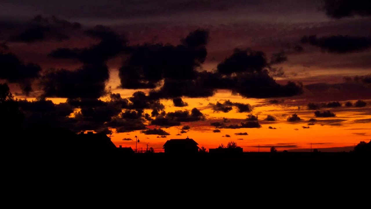 Chris Lake feat. Emma Hewitt - Carry Me Away (Chris Lake Edit) HQ