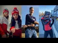 Jaqen Biathlon In Beijing Unofficial Beijing Olympics 2022 Song Jaqen Biathlon In Beijing Unofficial Beijing Olympics 2022 Song