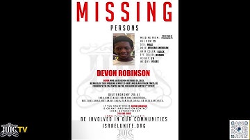 OUR HIDDEN HISTORY | DARK AGES: THE COUNCIL OF NICAEA/THE VIRGIN BIRTH