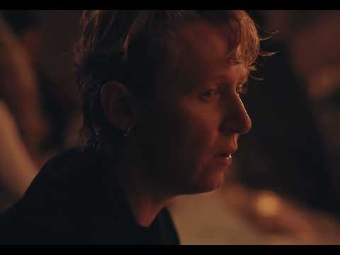 Sarah Nimmo I Still Miss You Official Music Video 