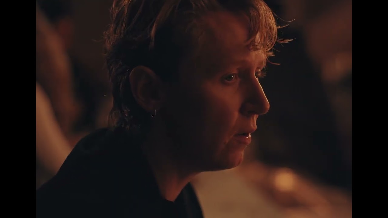 Sarah Nimmo - I Still Miss You (Official Music Video)