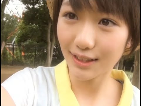 工藤遥 思い出の出身地、埼玉県へ_photo _【モーニング娘。】