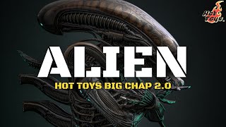 Download Lagu HETE SPEELGOED | GROTE KAP | MMS826 | ALIEN MP3 Download Lagu HETE SPEELGOED | GROTE KAP | MMS826 | ALIEN MP3