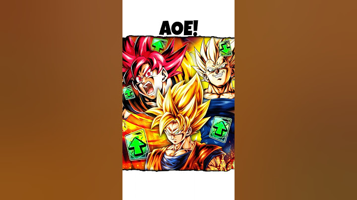 This Ain't PvP, This Is PvPain 😭(Dragon ball legends pvp) #dragonballlegends #dblegends #dbl