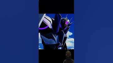 Soundwave Superior, Autobots Inferior 💀my favorite character | Don