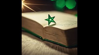AI Esperanto Music – Nur migri, ĉiam migri, migri for