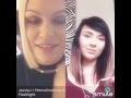 Flashlight- Marcelina Woźna &amp; Jessie J(live/smule)