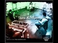 Atrae mi corazon - Marcos Brunet