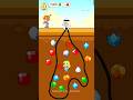 help Thesliceto#save #game #subscribe #trending#1milian# all