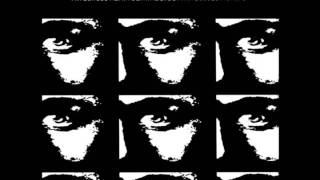 Watch Nitzer Ebb Time video