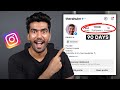 Instagram growth formula  grow audience from 0 followers