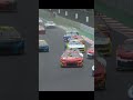 drivers with the most dnfs in 2025 Kyle busch edition