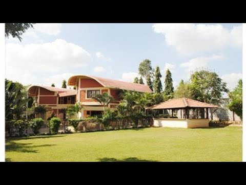 Grand Maurya Hotel And Resort, Mysore, India Grand Maurya Hotel And Resort, Mysore, India
