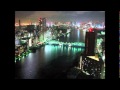 山口美央子 東京Lover
