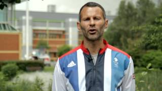 Olympic Football Tournament