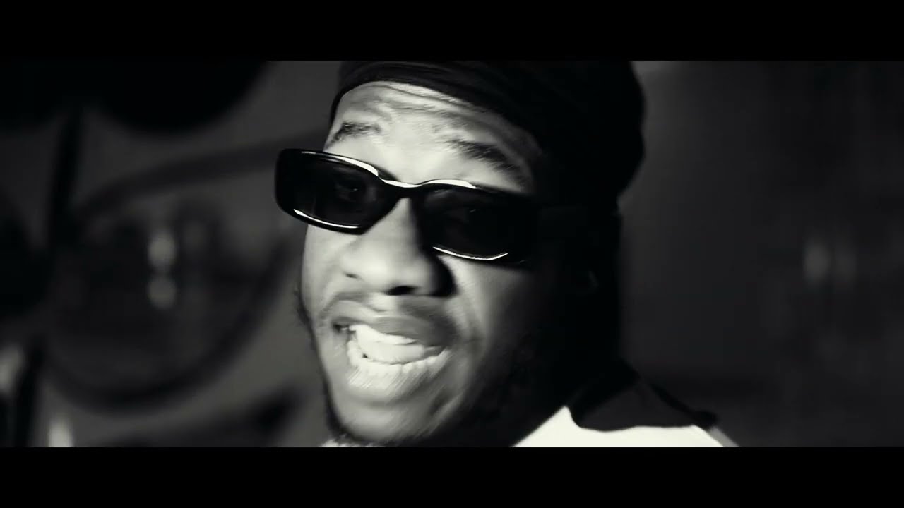 Watch koziithegoat - 100 Laps (Official Video) on YouTube Watch koziithegoat - 100 Laps (Official Video) on YouTube