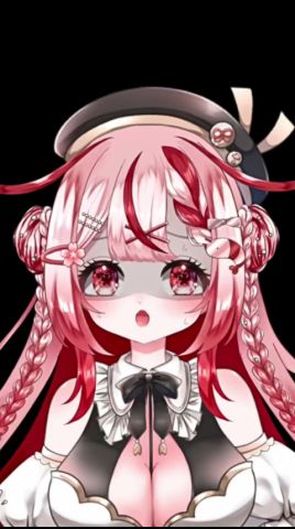 【衝撃】起き上がったほうが早いのに気持ちもわかる【ナマケボーイ】#vtuber #shorts