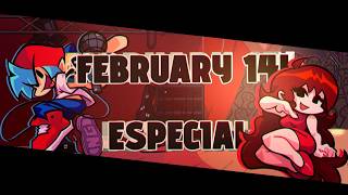 Songs for February 14th - Ready, Set, GO! screenshot 5