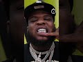 RedBull60Seconds CHALLENGE: Tell us a story, but freestyle it RESPONSE Maxo Kream