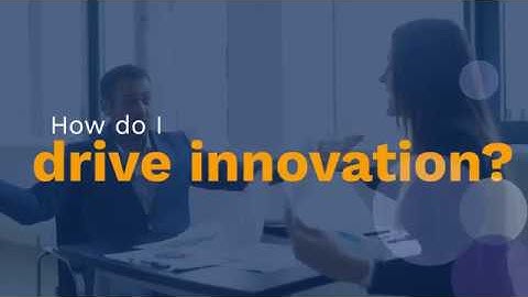 YASH SAP AMS Services