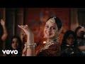 Wildfires Shaky Shaky Official Music Video Ft Sanju Rathod Wildfires Shaky Shaky Official Music Video Ft Sanju Rathod