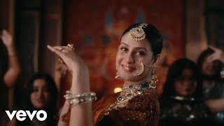 Download Lagu Wildfires - Shaky Shaky (Official Music Video) ft. Sanju Rathod MP3 Download Lagu Wildfires - Shaky Shaky (Official Music Video) ft. Sanju Rathod MP3