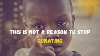 Win2Win Challenge 2021